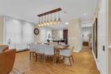 7568 Marker Avenue - Photo 15