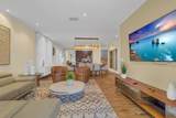 7568 Marker Avenue - Photo 16