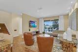 7568 Marker Avenue - Photo 17