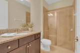 7568 Marker Avenue - Photo 18
