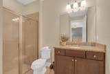 7568 Marker Avenue - Photo 22