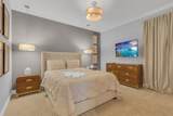 7568 Marker Avenue - Photo 24