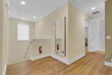 7568 Marker Avenue - Photo 26