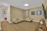 7568 Marker Avenue - Photo 27