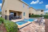 7568 Marker Avenue - Photo 3