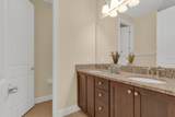 7568 Marker Avenue - Photo 30