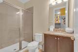 7568 Marker Avenue - Photo 33