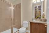 7568 Marker Avenue - Photo 38