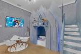 7568 Marker Avenue - Photo 41