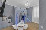 7568 Marker Avenue - Photo 43