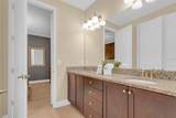 7568 Marker Avenue - Photo 44