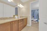 7568 Marker Avenue - Photo 46