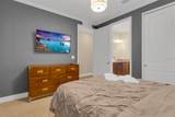 7568 Marker Avenue - Photo 47