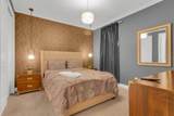 7568 Marker Avenue - Photo 48