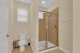 7568 Marker Avenue - Photo 49