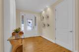 7568 Marker Avenue - Photo 5