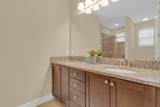 7568 Marker Avenue - Photo 50