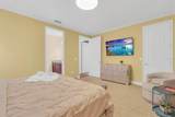 7568 Marker Avenue - Photo 51