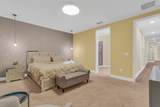 7568 Marker Avenue - Photo 52