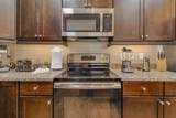 7568 Marker Avenue - Photo 8