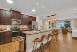 7568 Marker Avenue - Photo 9