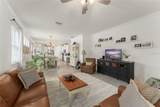 3473 Yellowtop Loop - Photo 12