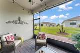 3473 Yellowtop Loop - Photo 14
