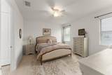 3473 Yellowtop Loop - Photo 17