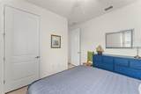 3473 Yellowtop Loop - Photo 22
