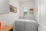 3473 Yellowtop Loop - Photo 27