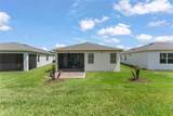 3473 Yellowtop Loop - Photo 28