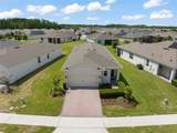 3473 Yellowtop Loop - Photo 29