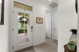 3473 Yellowtop Loop - Photo 4