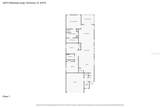 3473 Yellowtop Loop - Photo 41