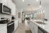 3473 Yellowtop Loop - Photo 8
