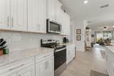 3473 Yellowtop Loop - Photo 9