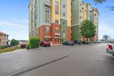 8743 The Esplanade - Photo 1