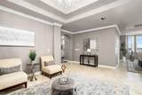 8743 The Esplanade - Photo 10