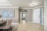 8743 The Esplanade - Photo 11