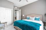 8743 The Esplanade - Photo 14