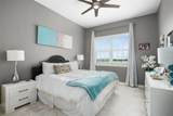 8743 The Esplanade - Photo 15