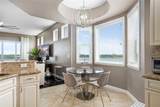 8743 The Esplanade - Photo 18