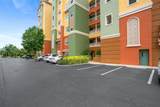8743 The Esplanade - Photo 2