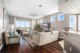 8743 The Esplanade - Photo 20