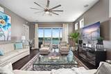 8743 The Esplanade - Photo 21