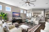 8743 The Esplanade - Photo 22