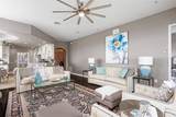 8743 The Esplanade - Photo 23