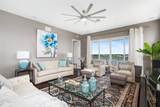 8743 The Esplanade - Photo 24