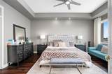 8743 The Esplanade - Photo 25