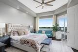 8743 The Esplanade - Photo 26